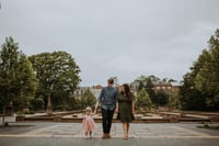 Image 4 of BOGO Family Sessions {Get One, Gift One}