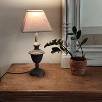Lampe Luciana