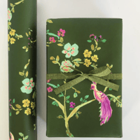 Image 1 of Wrapping Paper