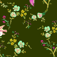 Image 2 of Wrapping Paper