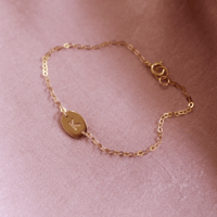 Image 1 of Lustre Halo