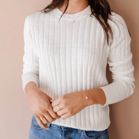 Image 2 of Lustre Halo