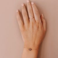 Image 3 of Lustre Halo