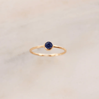 Image 1 of Velvet Gleam