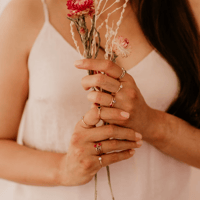 Image 3 of Velvet Gleam