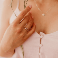 Image 2 of Velvet Gleam