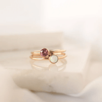 Image 1 of Shimmer Dream