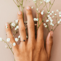 Image 2 of Shimmer Dream