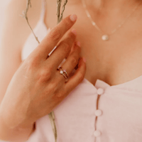 Image 3 of Shimmer Dream