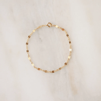 Image 1 of Enigma Glow