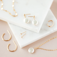 Image 2 of Enigma Glow