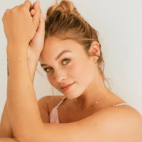 Image 3 of Enigma Glow