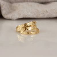 Image 1 of Serene Spark