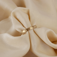 Image 2 of Serene Spark