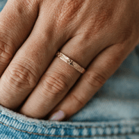 Image 3 of Serene Spark