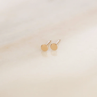 Image 1 of Opal Radiance