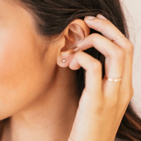 Image 2 of Opal Radiance