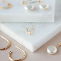 Image 3 of Opal Radiance