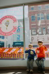 Image 6 of Special: A Year in Your Life {Deposit}