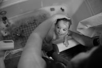 Image 5 of Special: A Year in Your Life {Deposit}