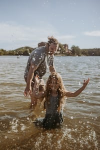 Image 3 of Special: A Year in Your Life {Deposit}