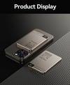 MSL Ultra-Thin Magnetic Power Bank - 5000mAh Wireless Fast Charger