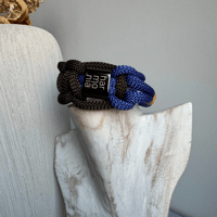 Image 5 of Bracciale - treccia