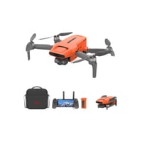 Image 2 of Fimi Mini 3, 32 Minutes Flight Time
