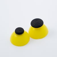 Image 1 of Yellow Stick (Variations)