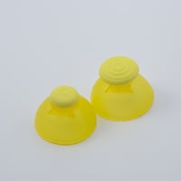 Image 3 of Yellow Stick (Variations)