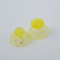 Image 2 of Yellow Stick (Variations)