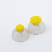 Image 4 of Yellow Stick (Variations)