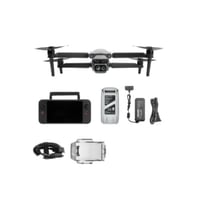 Image 2 of Autel Lite 640T Enterprise, 37 Minutes Flight Time