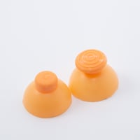 Image 1 of Orange Stick Set (Variations)