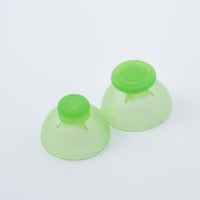 Image 1 of Green Stick Sets (Variations)