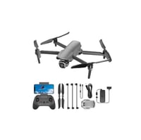 Image 2 of Autel 6K Lite Enterprise, 40 Minutes Flight Time