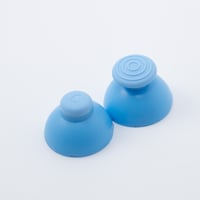 Image 1 of Blue Stick Sets (Variations)