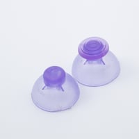 Image 4 of Purple Stick Sets (Variations)