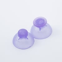 Image 3 of Purple Stick Sets (Variations)