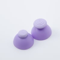 Image 1 of Purple Stick Sets (Variations)