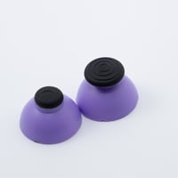 Image 5 of Purple Stick Sets (Variations)