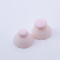 Image 1 of Pink Stick Sets (Variations)