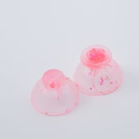 Image 2 of Pink Stick Sets (Variations)