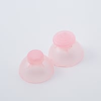 Image 4 of Pink Stick Sets (Variations)