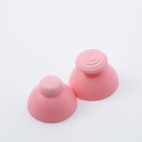 Image 5 of Pink Stick Sets (Variations)