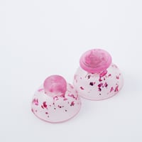 Image 3 of Pink Stick Sets (Variations)