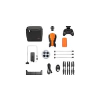 Image 2 of Autel Lite+ Premium Bundle. 40 Minutes Flight Time