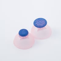 Pink x Blue Stick Set