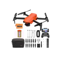 Image 2 of Autel Nano+ Premium Bundle, 28 Minutes Flight Time