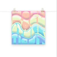 Hold Each Other Tight